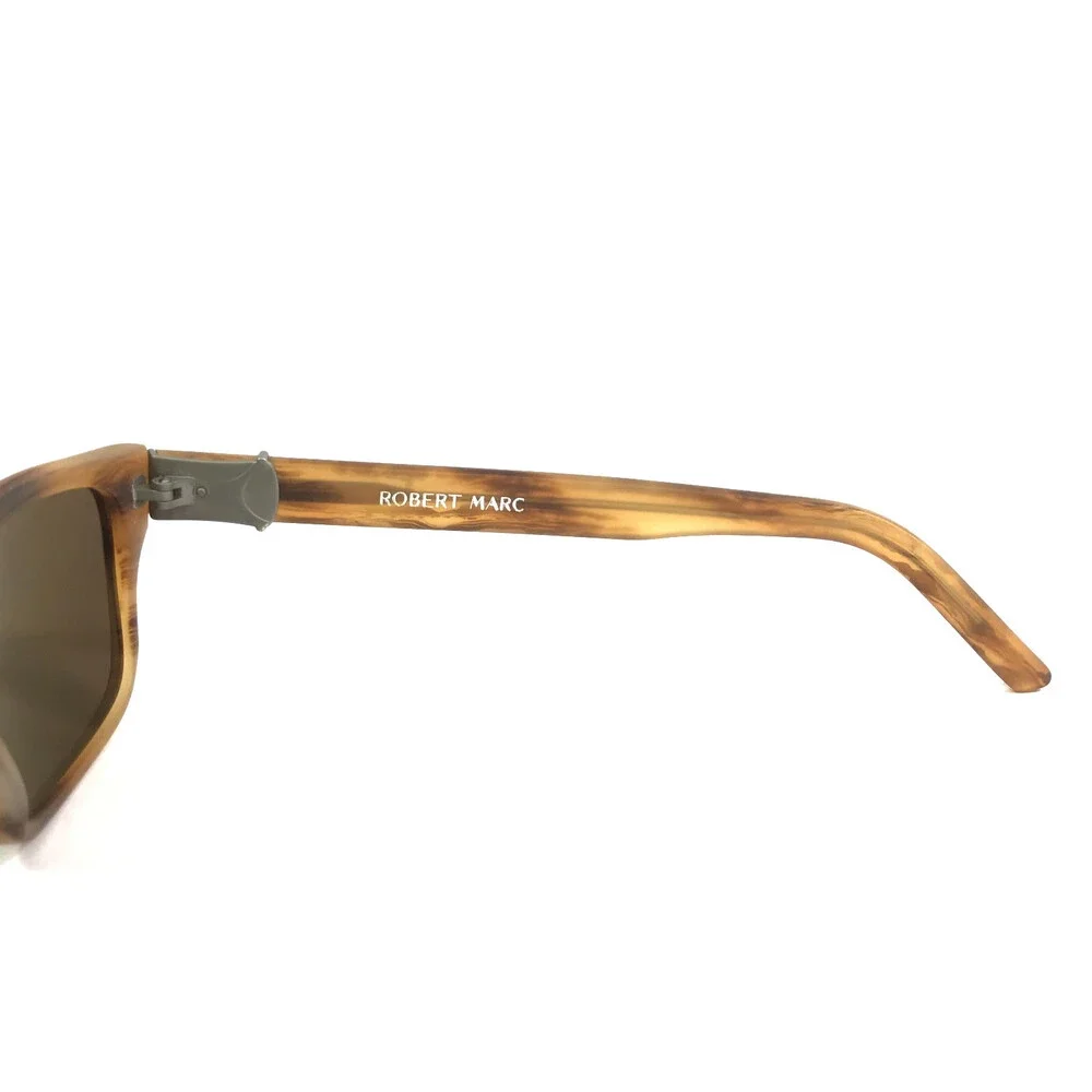 Robert Marc Nyc brand new